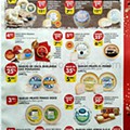 22 a 28 dezembro pingo doce